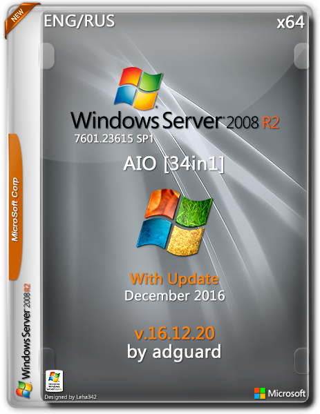 Server 2008 r2 sp1 download x64