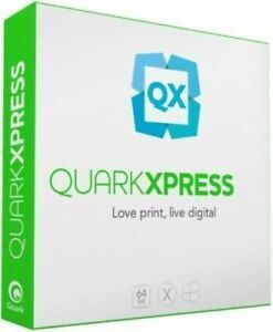 quarkxpress 10.5